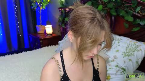 Nellie online show from November 2025 02:50:02 PM