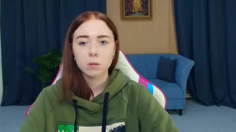 Nelli online show from January 2026 08:21:01 PM