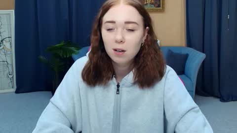 Nelli online show from January 2026 08:07:01 PM