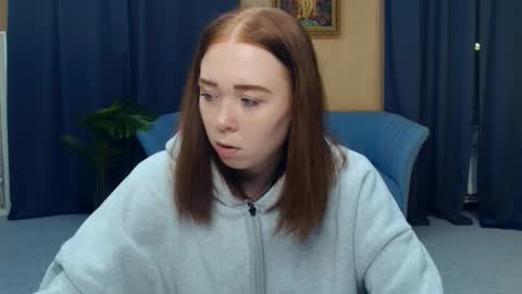 Nelli online show from February 2026 08:40:02 PM