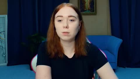 Nelli online show from February 2026 08:27:01 PM