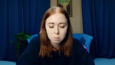 Nelli online show from February 2026 09:26:02 PM