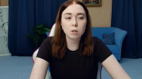 Nelli online show from March 2026 02:04:02 AM