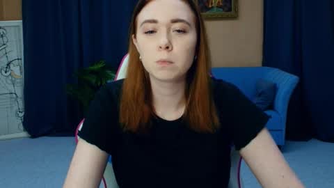 Nelli online show from April 2026 07:33:02 PM