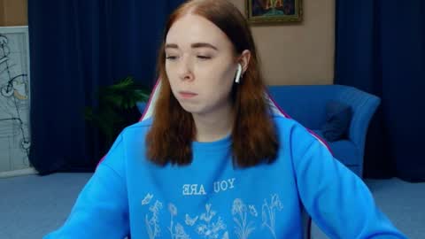 Nelli online show from April 2026 07:44:02 PM