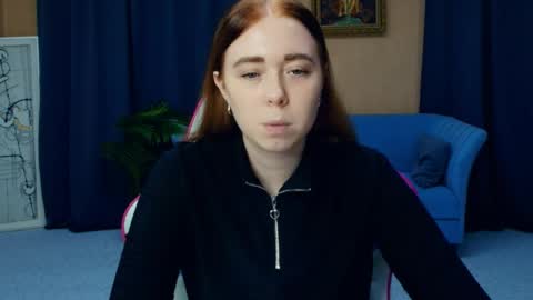 Nelli online show from April 2026 10:23:02 PM