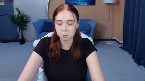 Snapshot of nelliemathers chatting on June 2026 07:38:02 PM Nelli online show from June 2026 07:38:02 PM