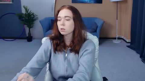 Snapshot of nelliemathers chatting on June 2026 07:38:01 PM Nelli online show from June 2026 07:38:01 PM
