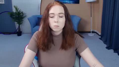 Snapshot of nelliemathers chatting on June 2026 07:36:02 PM Nelli online show from June 2026 07:36:02 PM