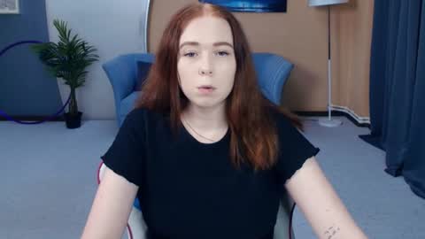 Snapshot of nelliemathers chatting on June 2026 07:48:01 PM Nelli online show from June 2026 07:48:01 PM