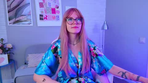 Nelly online show from February 2025 08:56:01 PM