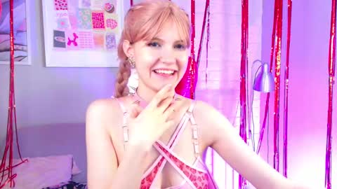 Nelly online show from February 2025 12:03:01 AM