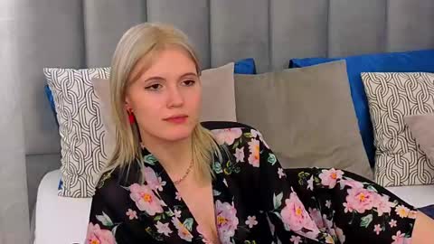 Nelly online show from February 2025 11:48:02 PM