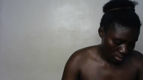 Snapshot of nelly_254 chatting on February 2026 06:48:01 PM nelly_254 online show from February 2026 06:48:01 PM