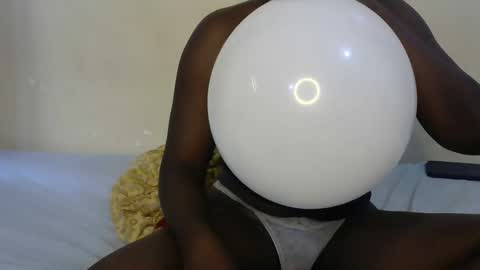 Snapshot of nelly_254 chatting on February 2026 09:08:01 AM nelly_254 online show from February 2026 09:08:01 AM