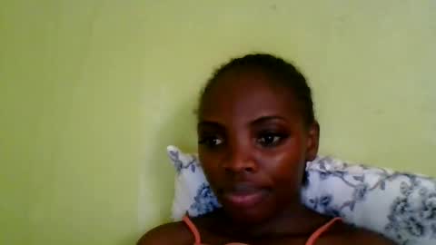nelly_ebony5 online show from June 2026 10:41:01 AM