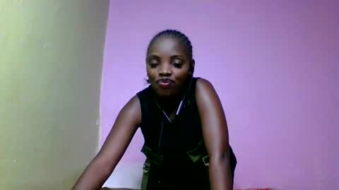 nelly_ebony5 online show from June 2026 12:20:02 PM