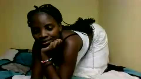 nelly_ebony5 online show from July 2026 12:29:01 PM