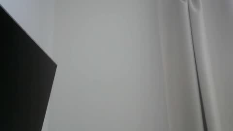 nelly_fortu online show from February 2026 11:00:02 AM