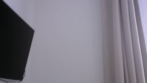 nelly_fortu online show from February 2026 11:09:02 AM