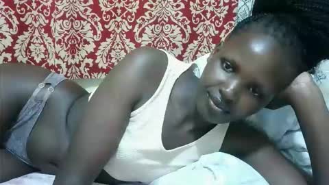 Snapshot of nelly_love001 chatting on May 2026 10:07:01 PM Nasty lover online show from May 2026 10:07:01 PM