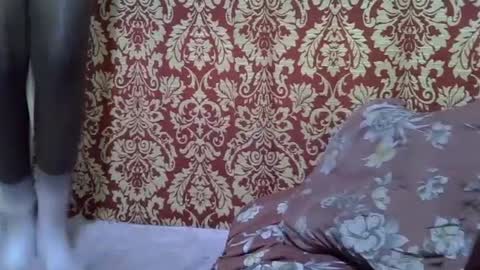 Nasty lover online show from June 2026 09:13:01 PM