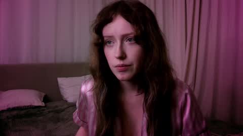 nelly_welly online show from March 2026 02:35:02 AM