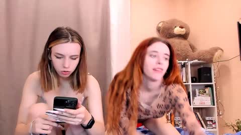 Snapshot of nelly_yy chatting on January 2025 11:30:02 AM nelly_yy online show from January 2025 11:30:02 AM