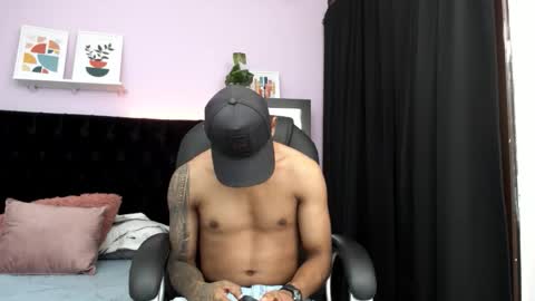 Snapshot of nelly_zea chatting on February 2026 01:29:02 PM Nelly online show from February 2026 01:29:02 PM