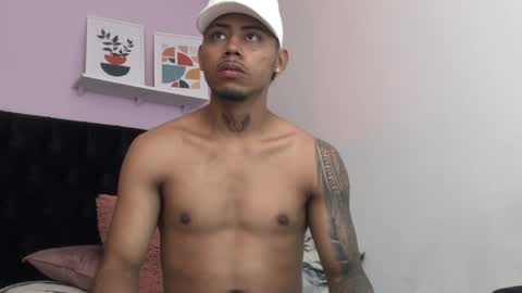 Snapshot of nelly_zea chatting on February 2026 02:06:02 PM Nelly online show from February 2026 02:06:02 PM