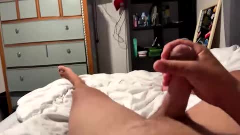 nellyd332169 online show from March 2026 02:47:01 AM