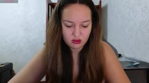 Nelly online show from August 2026 06:21:02 PM