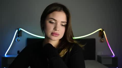 Nelly online show from March 2026 04:12:02 PM