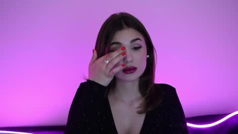 Nelly online show from March 2026 07:31:01 PM