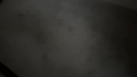 nelson906476 online show from September 2025 10:15:02 AM