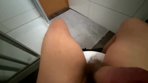 nelson906476 online show from October 2025 12:15:02 PM