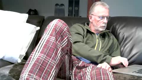 Jack online show from September 2025 12:34:01 AM