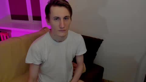 Snapshot of nemaxxx chatting on February 2025 09:16:02 PM Alex online show from February 2025 09:16:02 PM