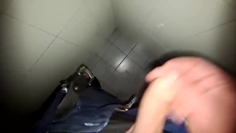 boo online show from October 2025 07:20:01 AM