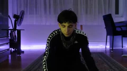 Snapshot of nemcahot chatting on February 2025 06:37:02 PM nemcahot online show from February 2025 06:37:02 PM