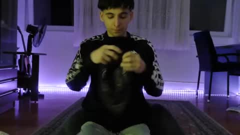 Snapshot of nemcahot chatting on February 2025 02:33:01 AM nemcahot online show from February 2025 02:33:01 AM