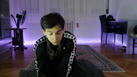 Snapshot of nemcahot chatting on February 2025 01:23:02 AM nemcahot online show from February 2025 01:23:02 AM