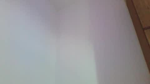 Snapshot of nemcahot chatting on February 2025 01:46:02 AM nemcahot online show from February 2025 01:46:02 AM