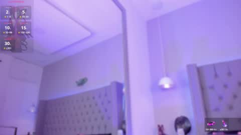 Snapshot of nemesiis__ chatting on December 2024 12:08:01 AM Nmesis online show from December 2024 12:08:01 AM