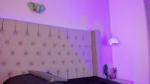 Snapshot of nemesiis__ chatting on December 2024 09:00:02 AM Nmesis online show from December 2024 09:00:02 AM