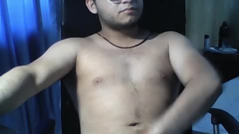 nemesisone11 online show from January 2025 04:14:02 AM