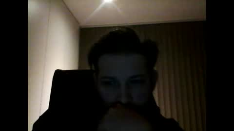 Nemo online show from January 2025 10:22:02 PM