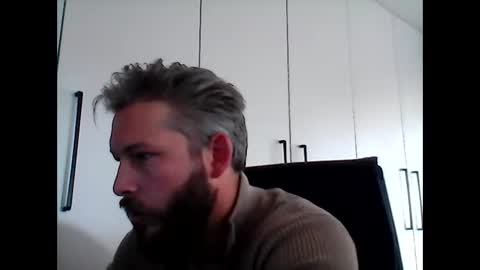 Nemo online show from September 2025 09:35:02 AM