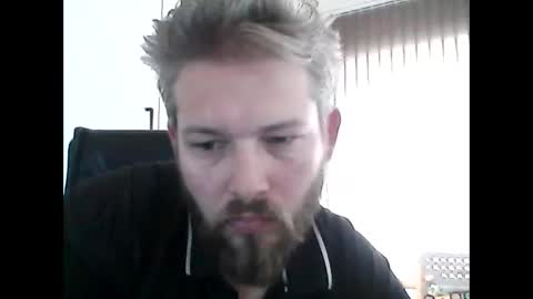 Nemo online show from October 2025 08:12:01 AM