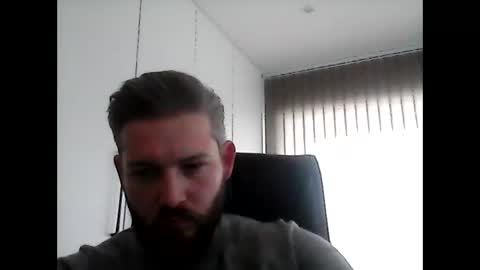 Nemo online show from December 2025 11:37:02 AM